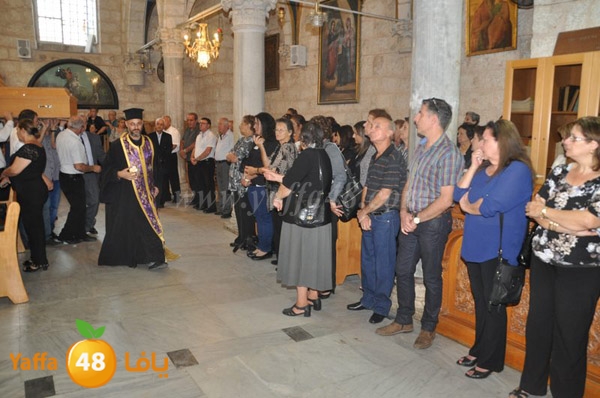 janaza elmonaiery (50).JPG